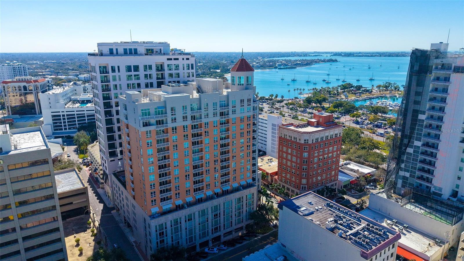 A4681396 Property Photo