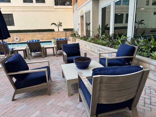 A4681396 Property Photo