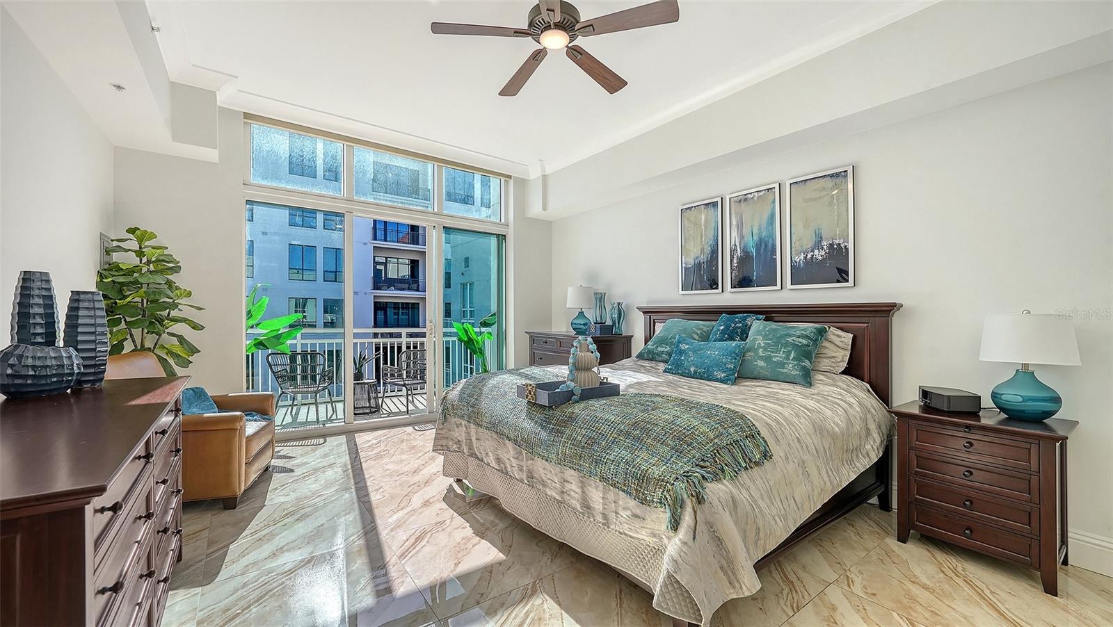 A4681396 Property Photo