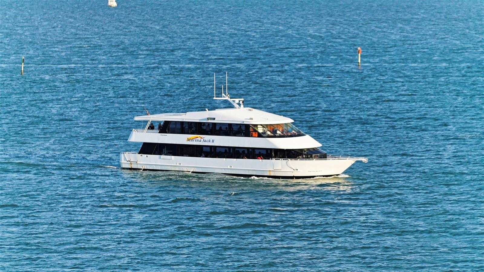 A4681396 Property Photo