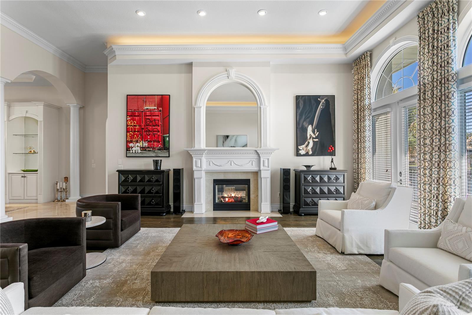 TB8473103 Property Photo