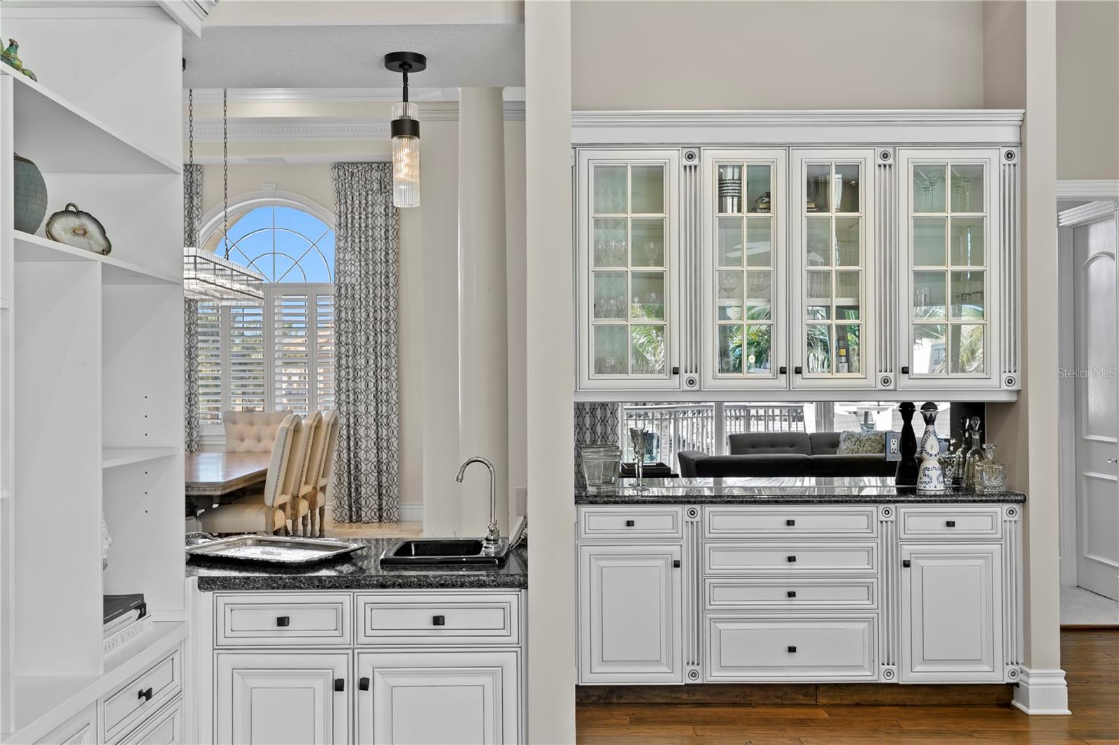 TB8473103 Property Photo