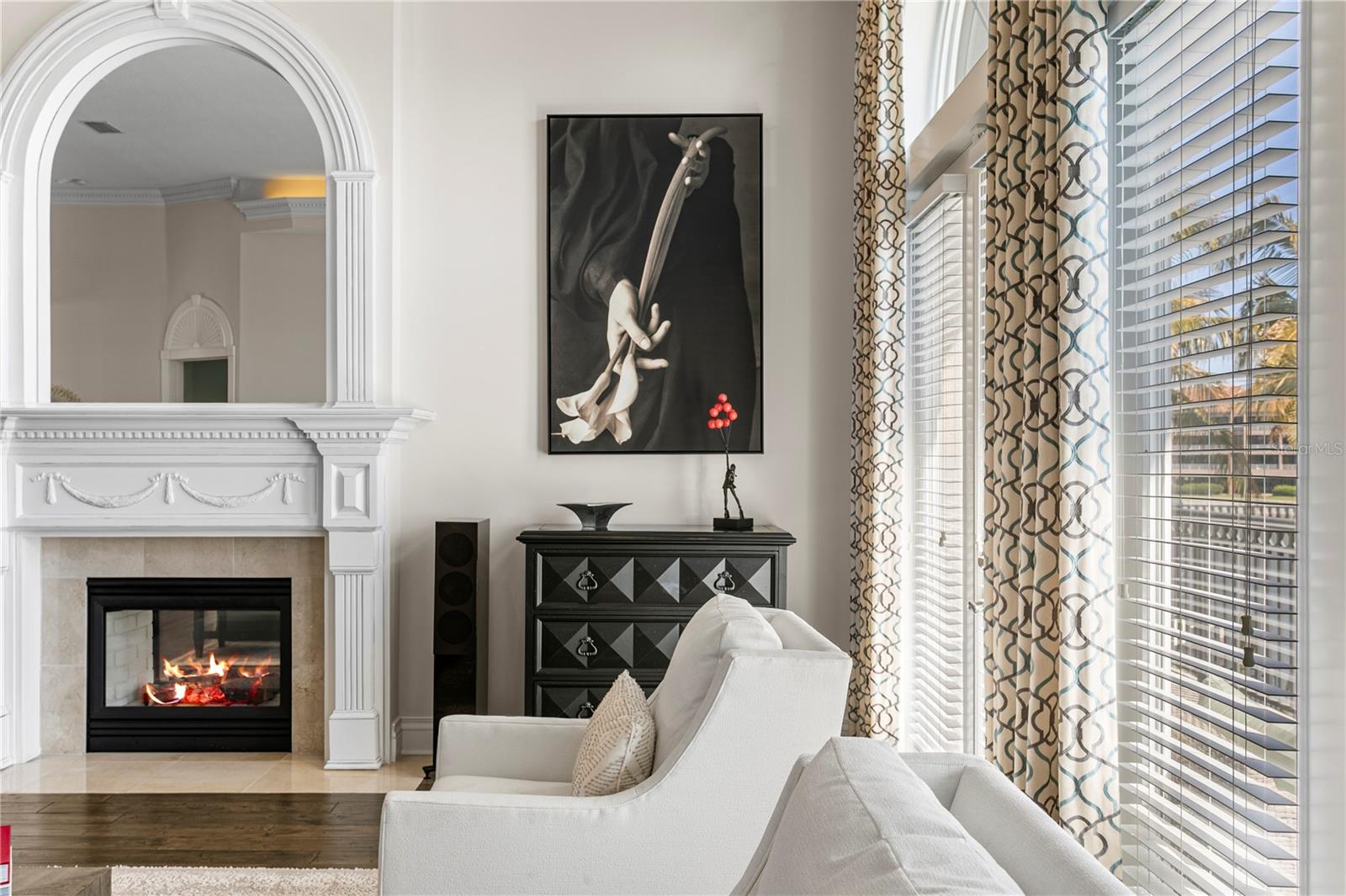 TB8473103 Property Photo