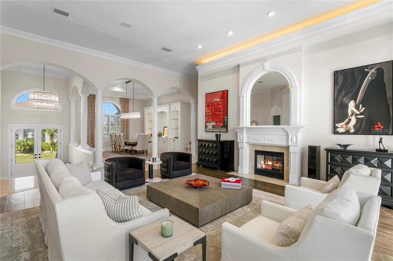 TB8473103 Property Photo