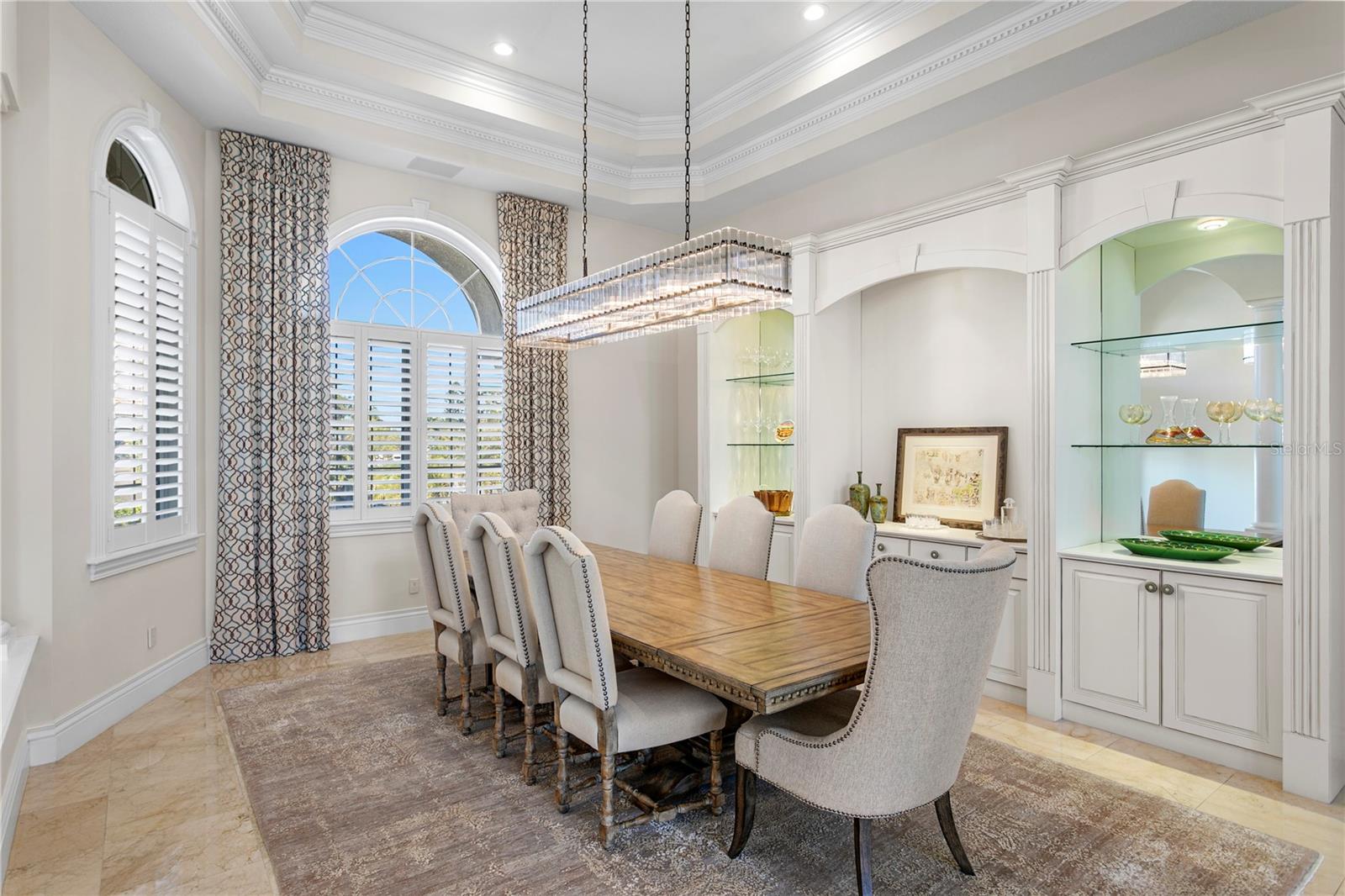 TB8473103 Property Photo