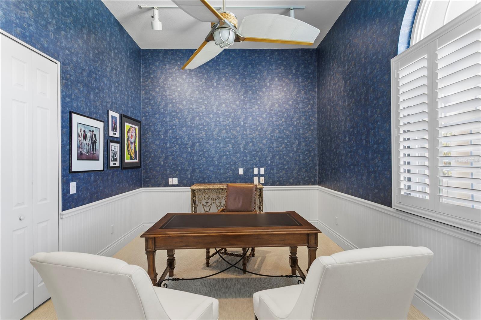 TB8473103 Property Photo