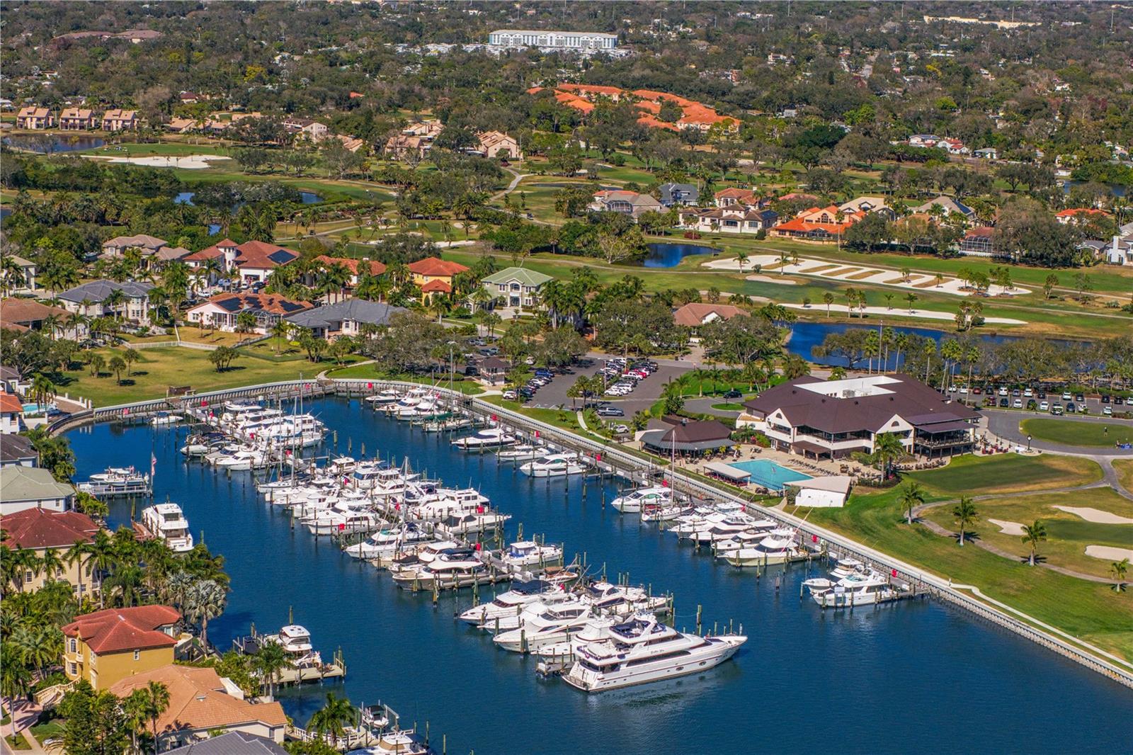 TB8473103 Property Photo