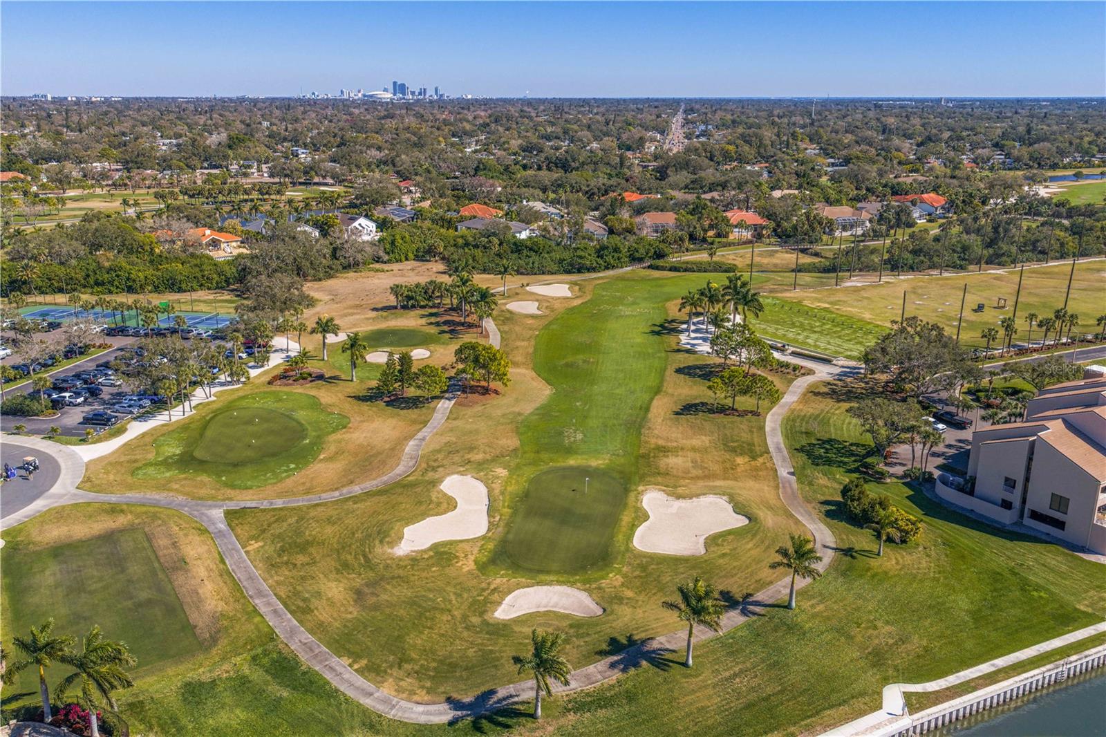 TB8473103 Property Photo