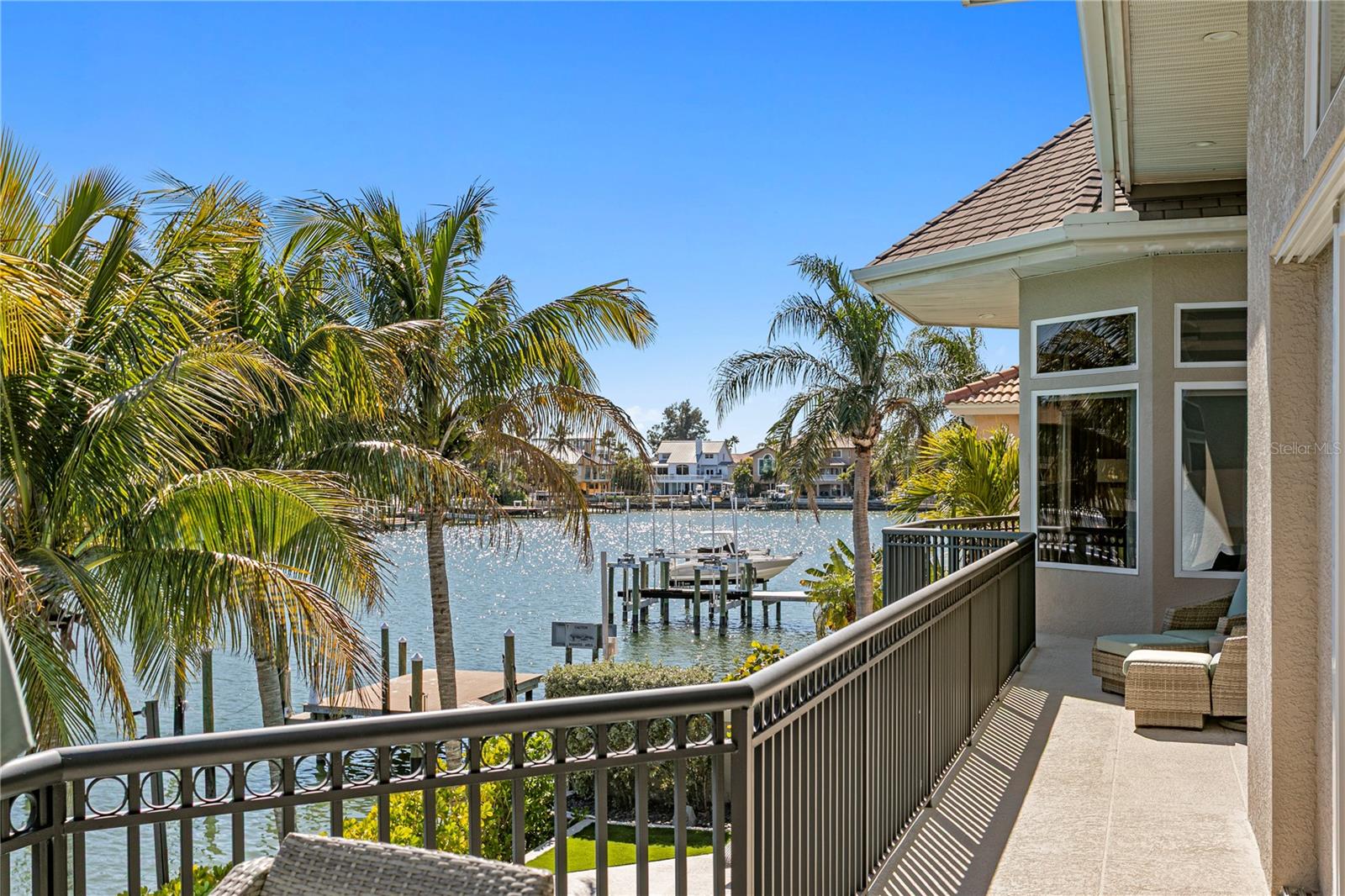 TB8473103 Property Photo