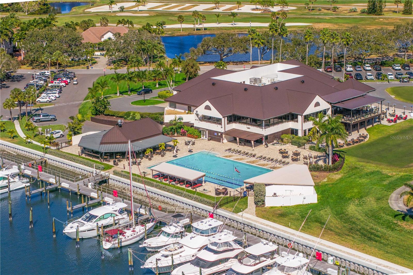 TB8473103 Property Photo