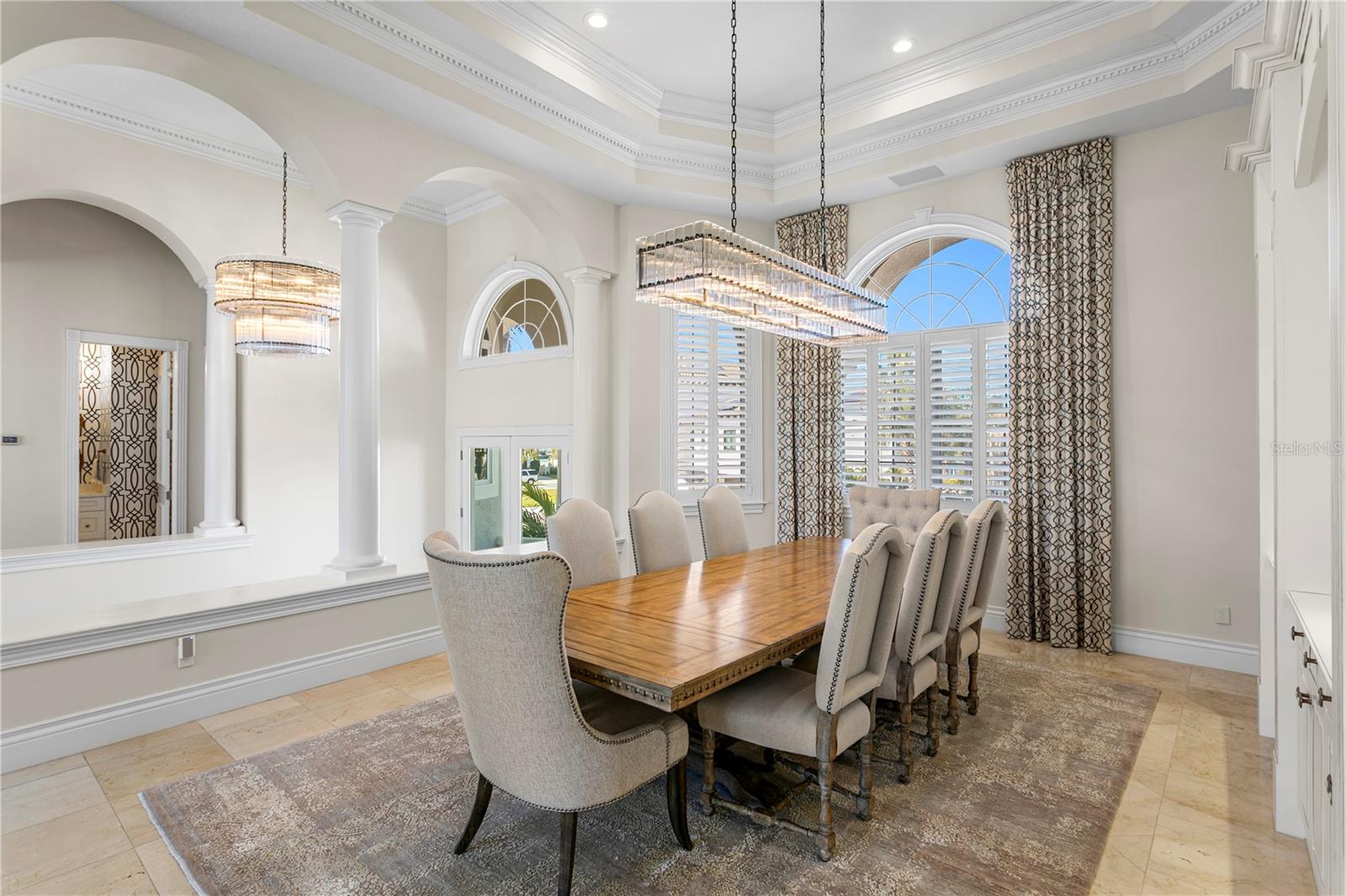 TB8473103 Property Photo