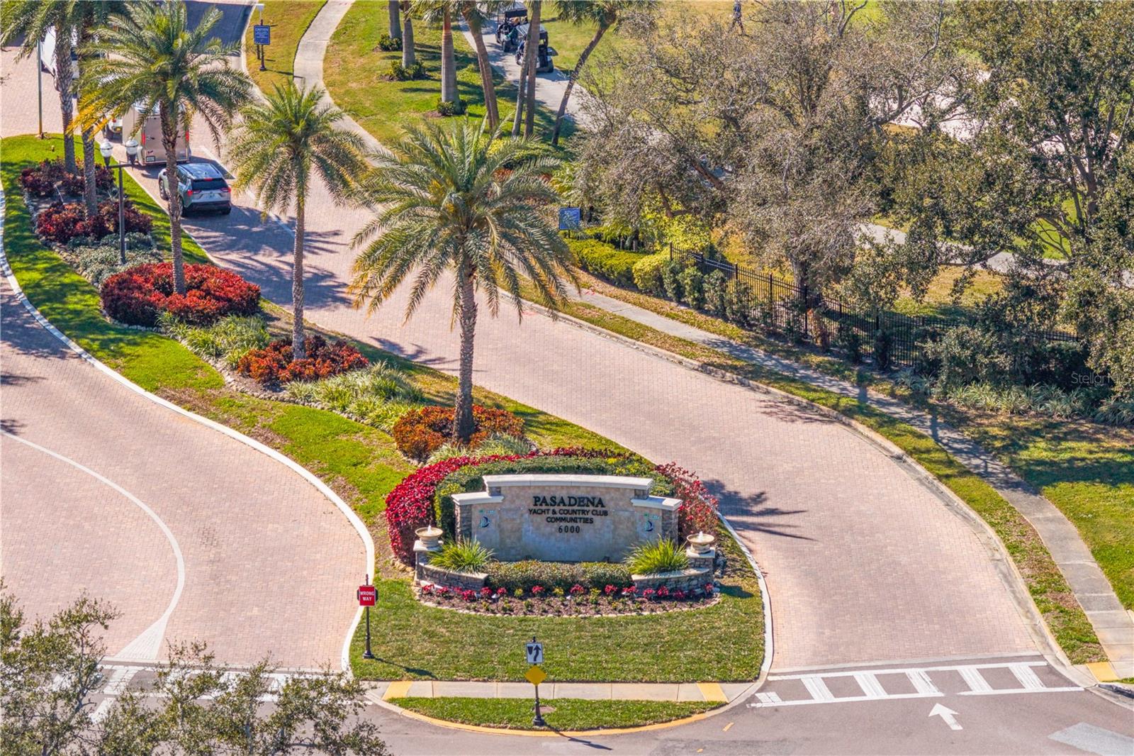 TB8473103 Property Photo