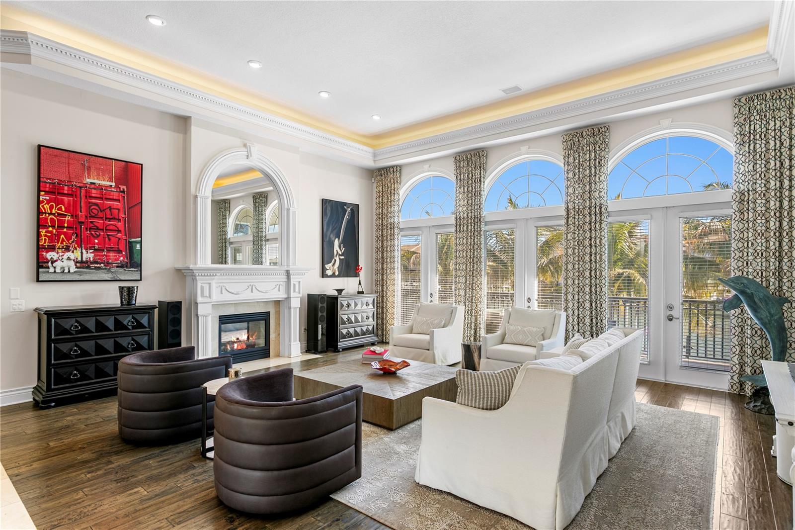 TB8473103 Property Photo