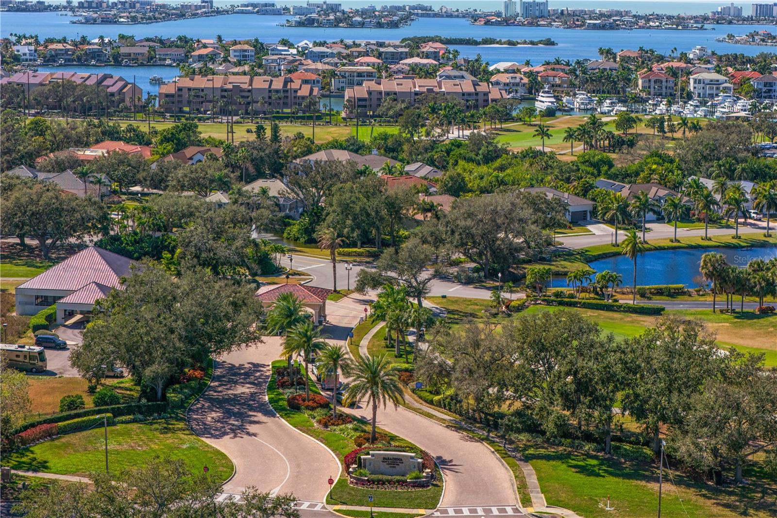 TB8473103 Property Photo