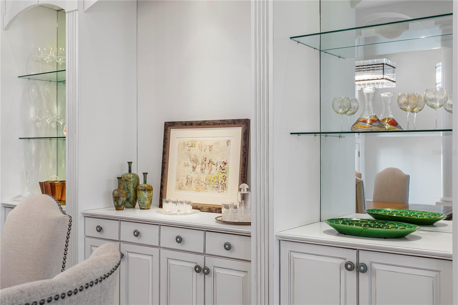 TB8473103 Property Photo