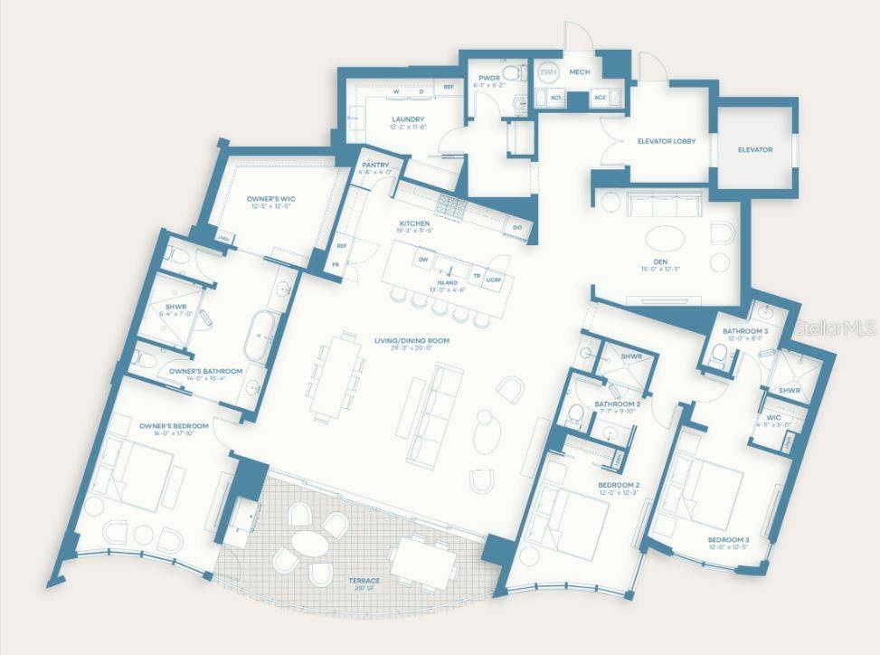 A4681401 Property Photo