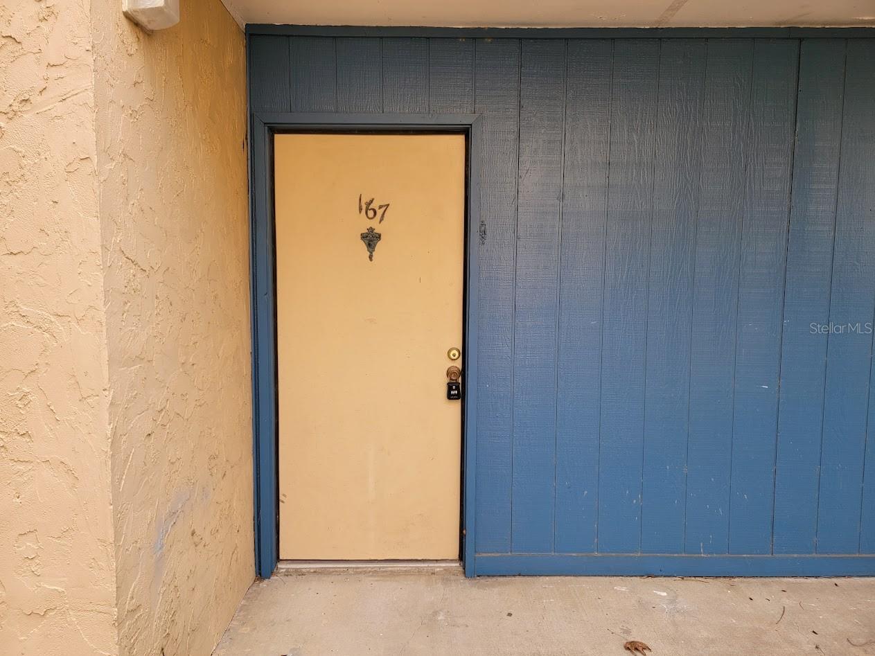 OM718195 Property Photo