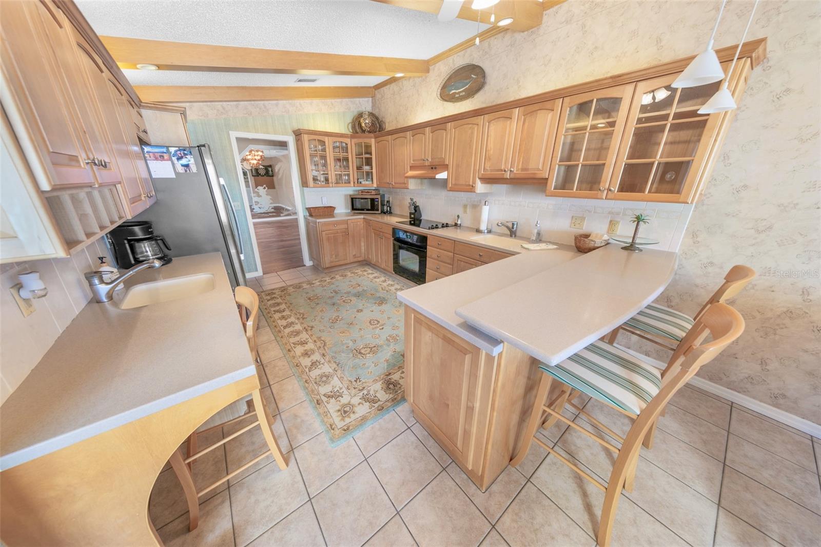 NS1087288 Property Photo