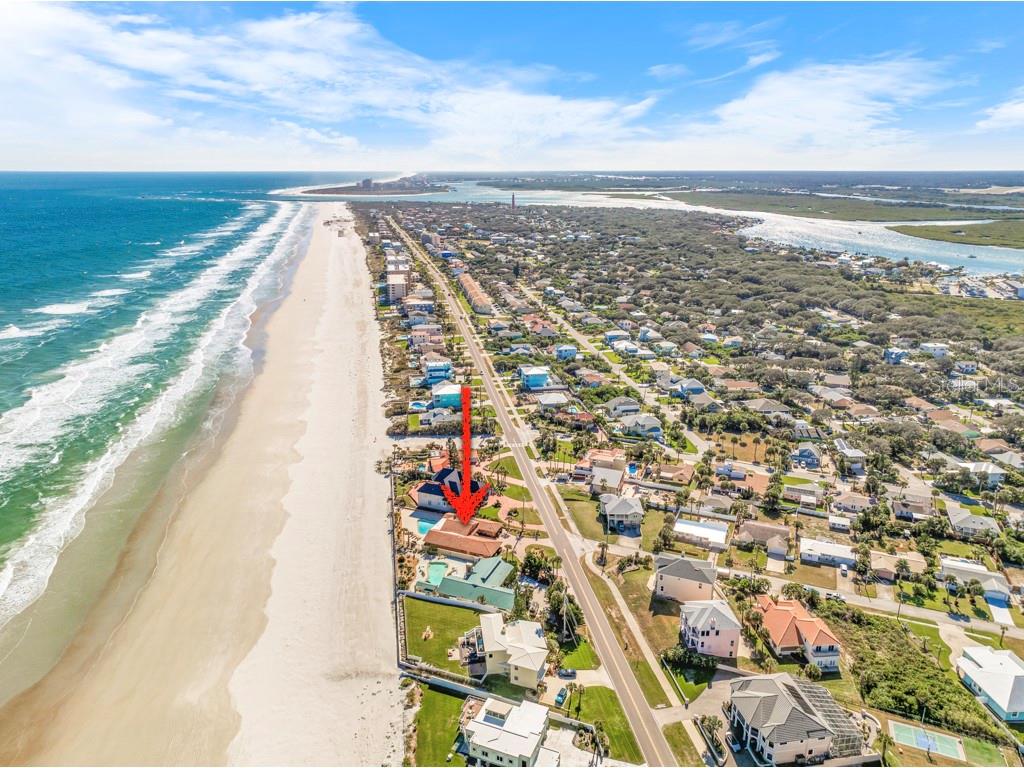 NS1087288 Property Photo