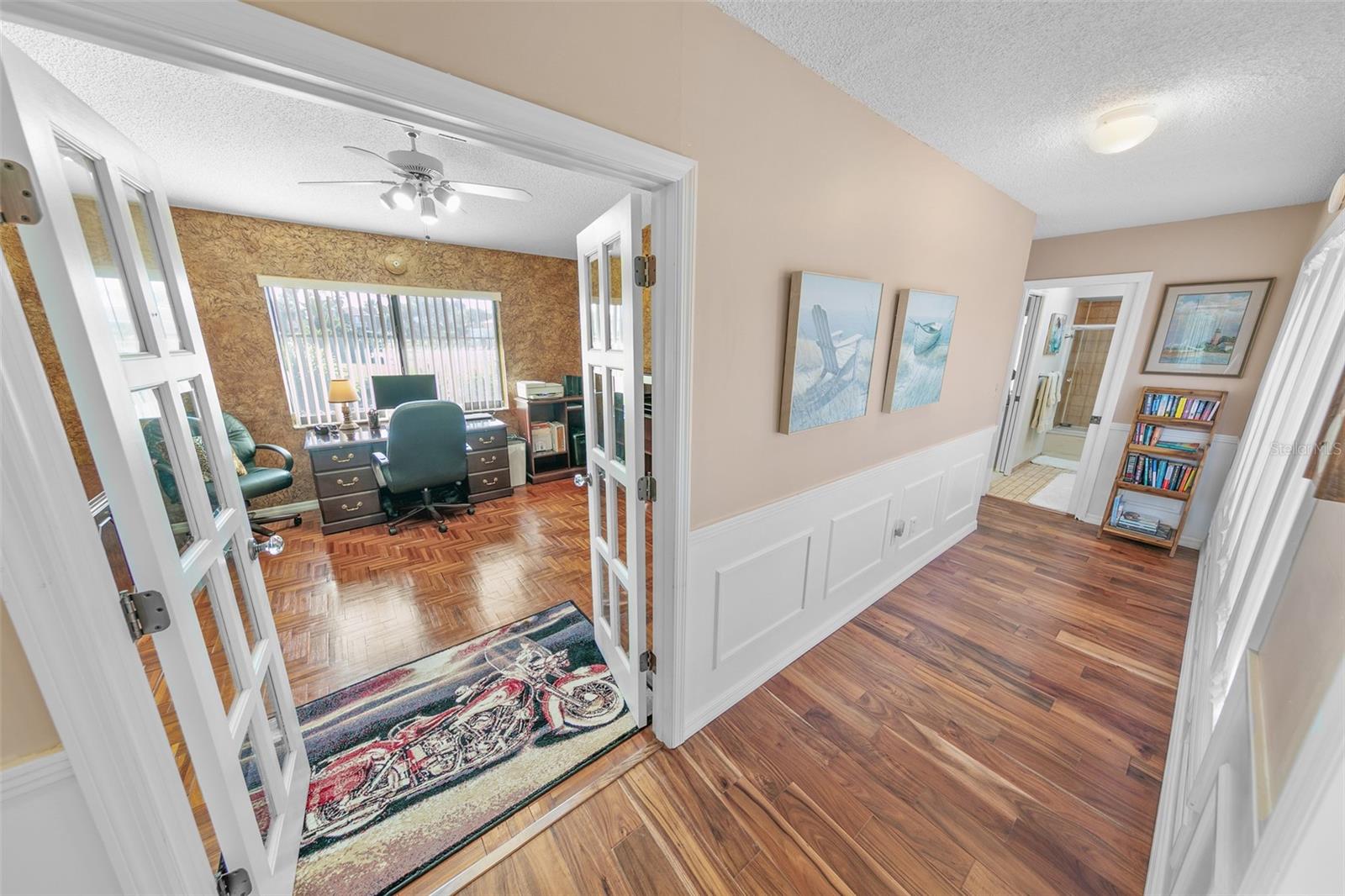 NS1087288 Property Photo