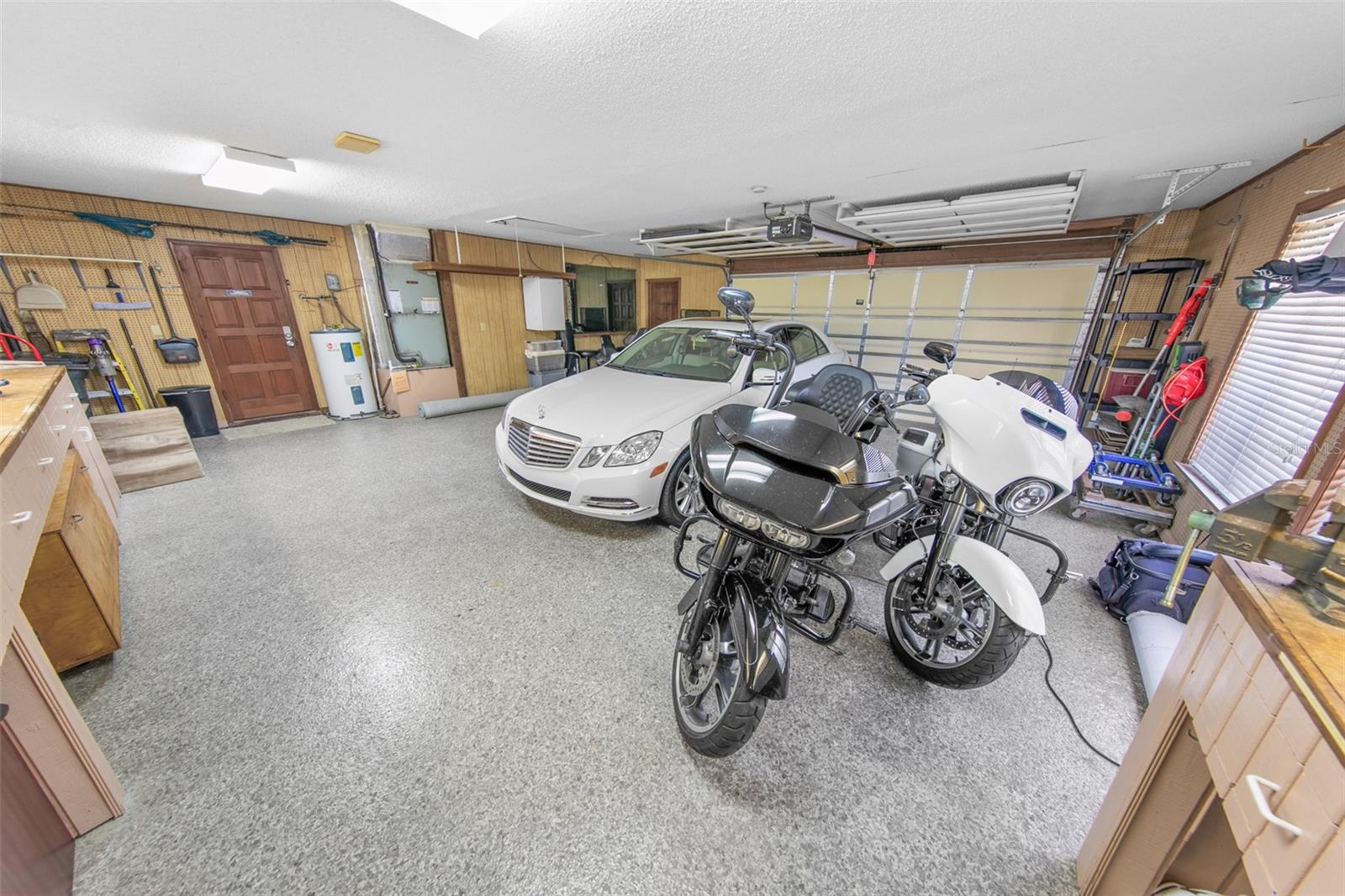 NS1087288 Property Photo