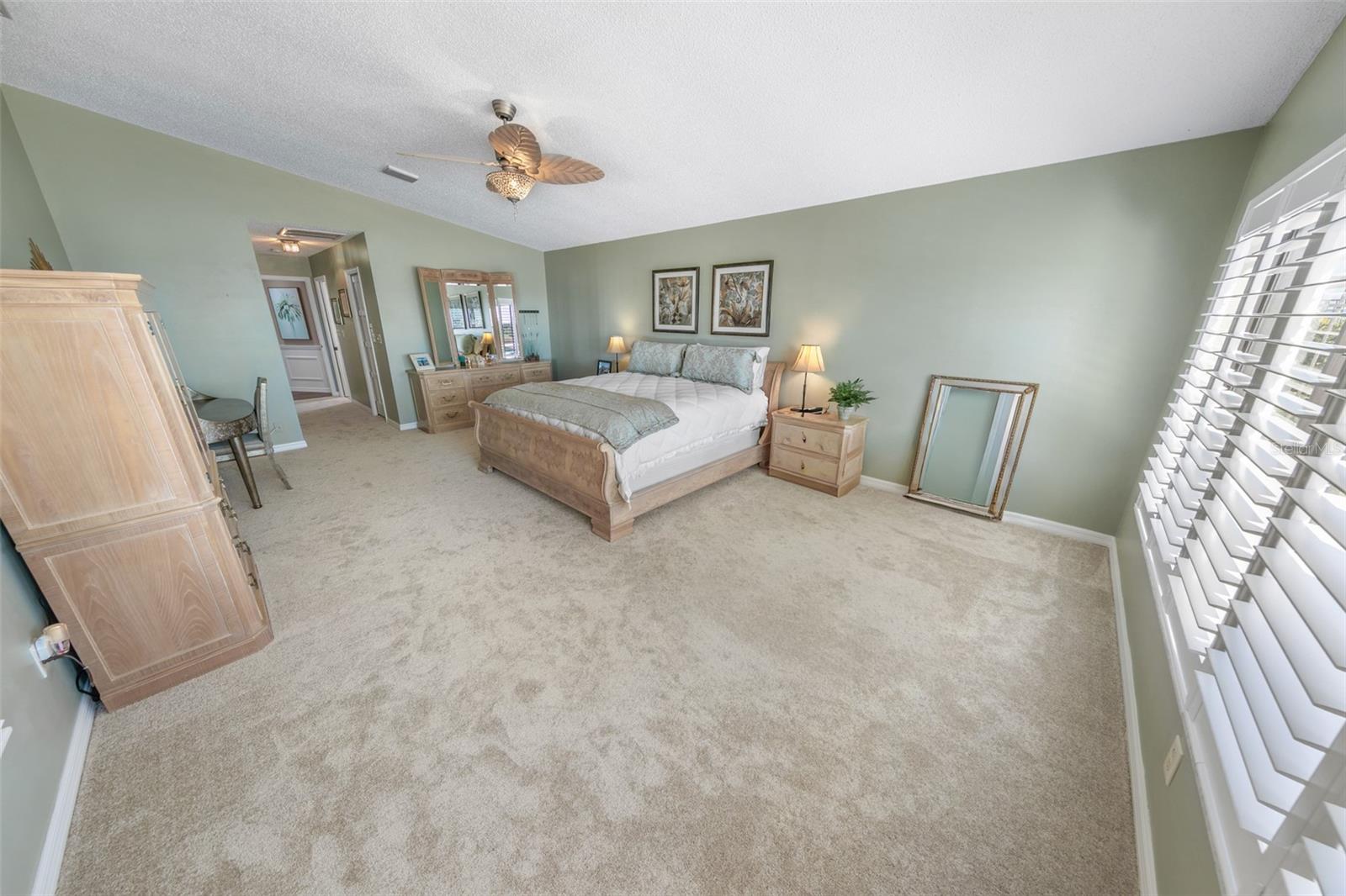 NS1087288 Property Photo