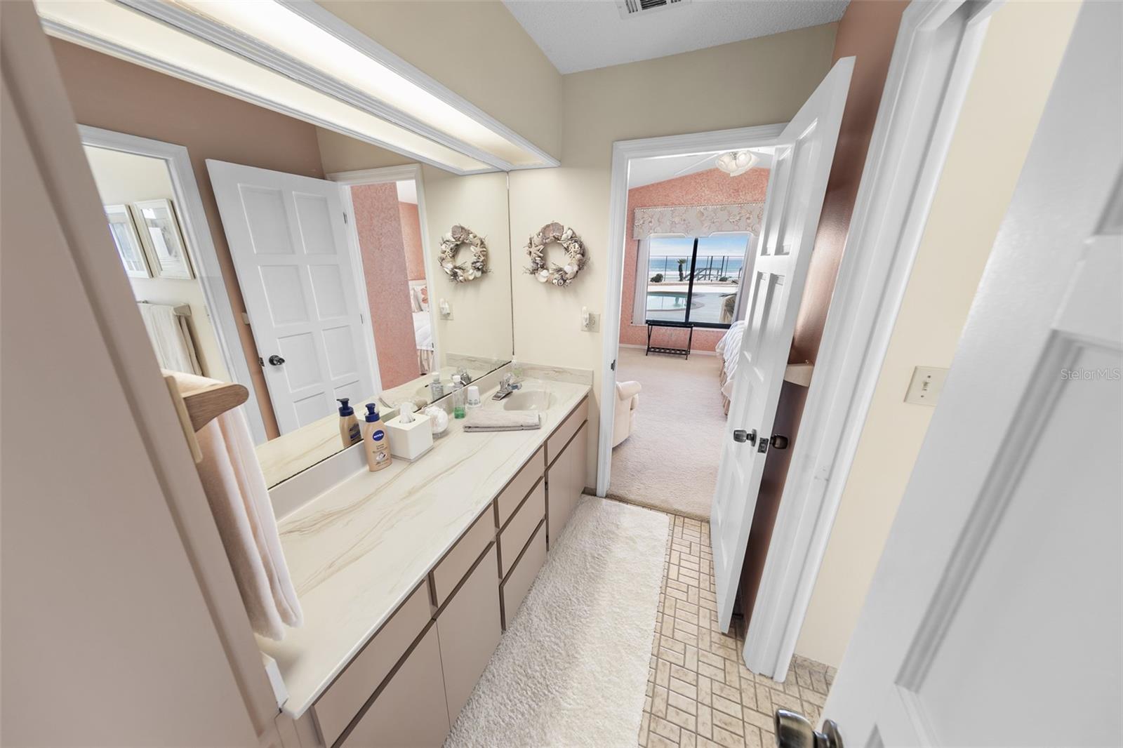 NS1087288 Property Photo