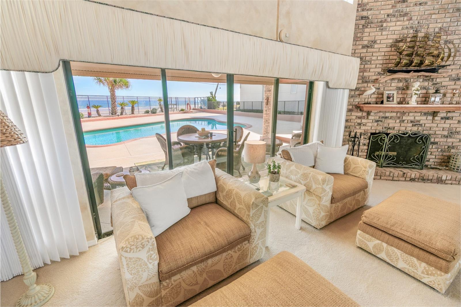 NS1087288 Property Photo