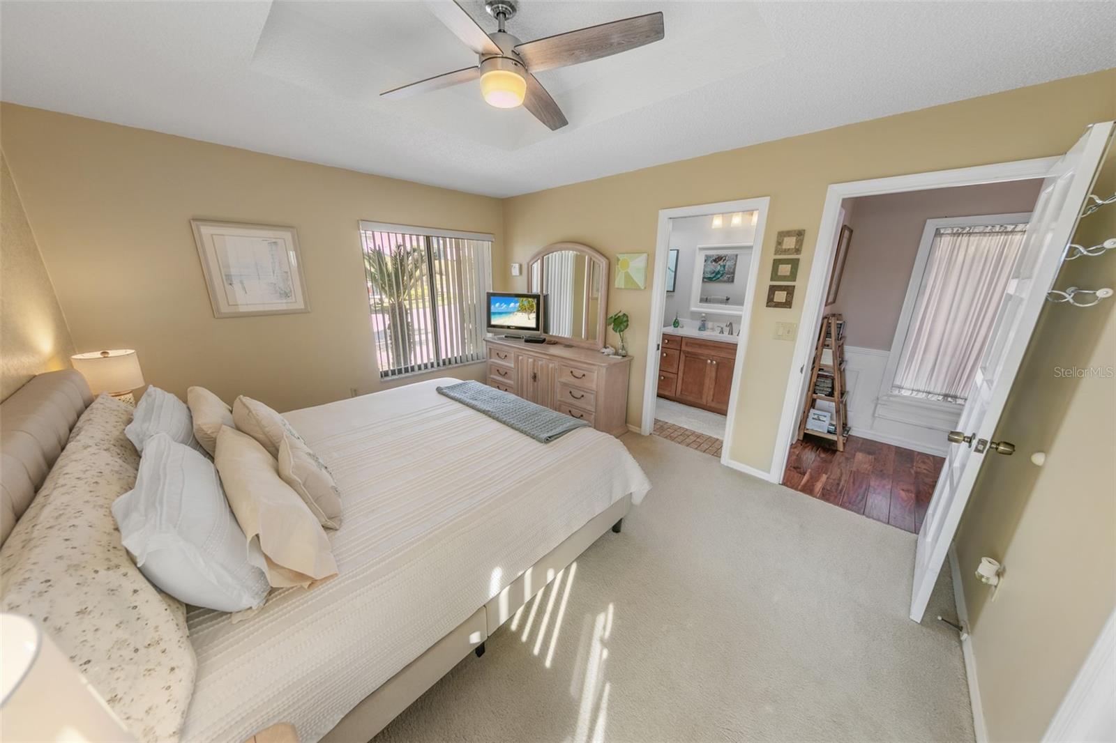 NS1087288 Property Photo