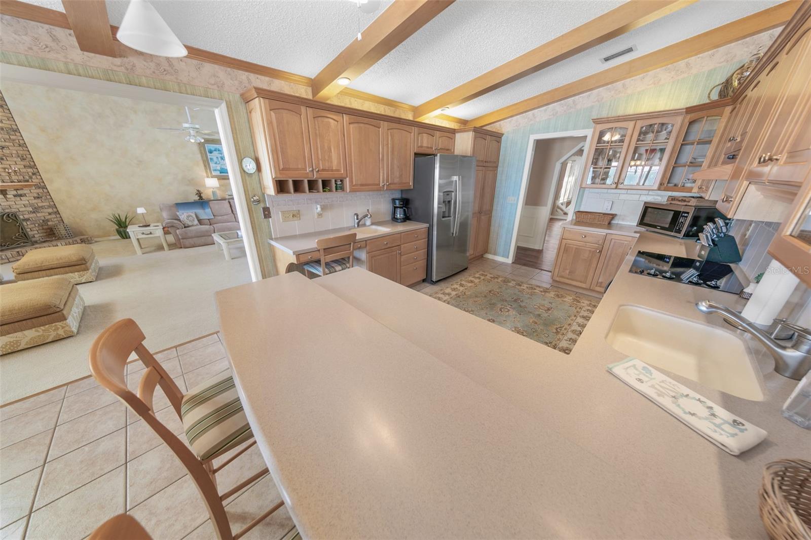 NS1087288 Property Photo