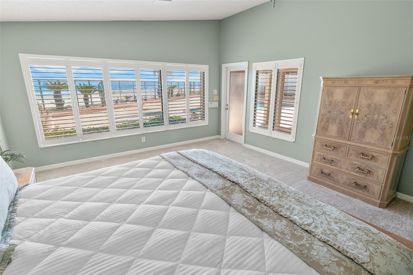 NS1087288 Property Photo