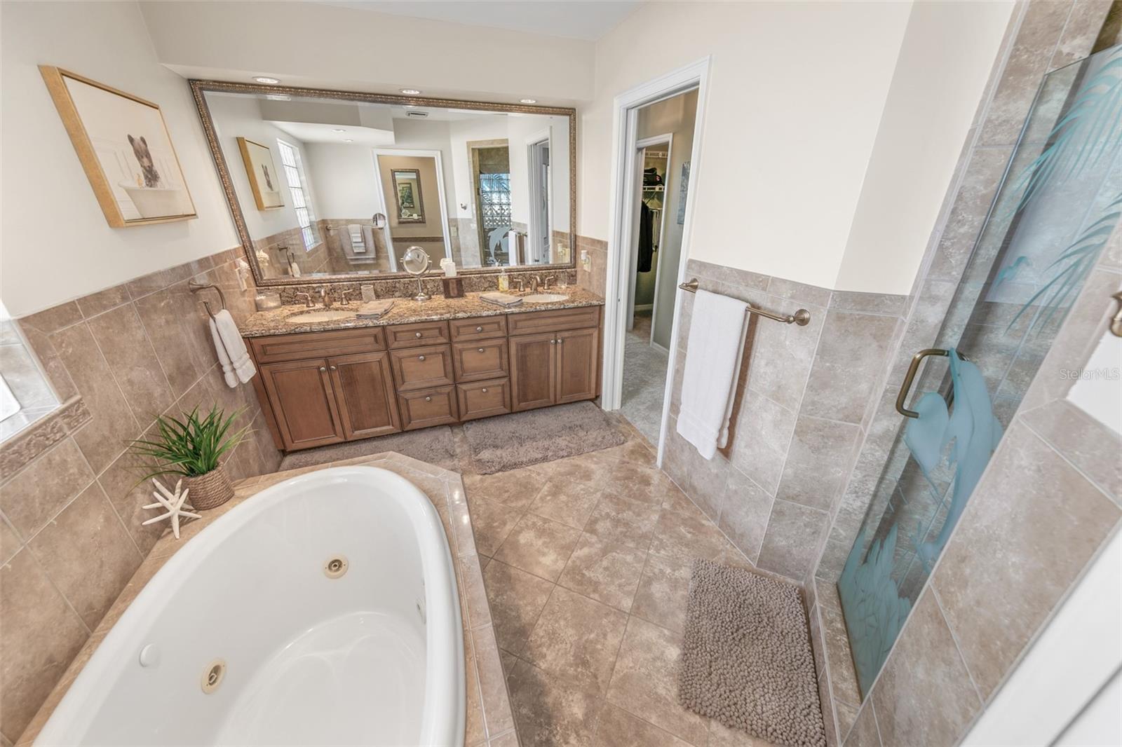 NS1087288 Property Photo