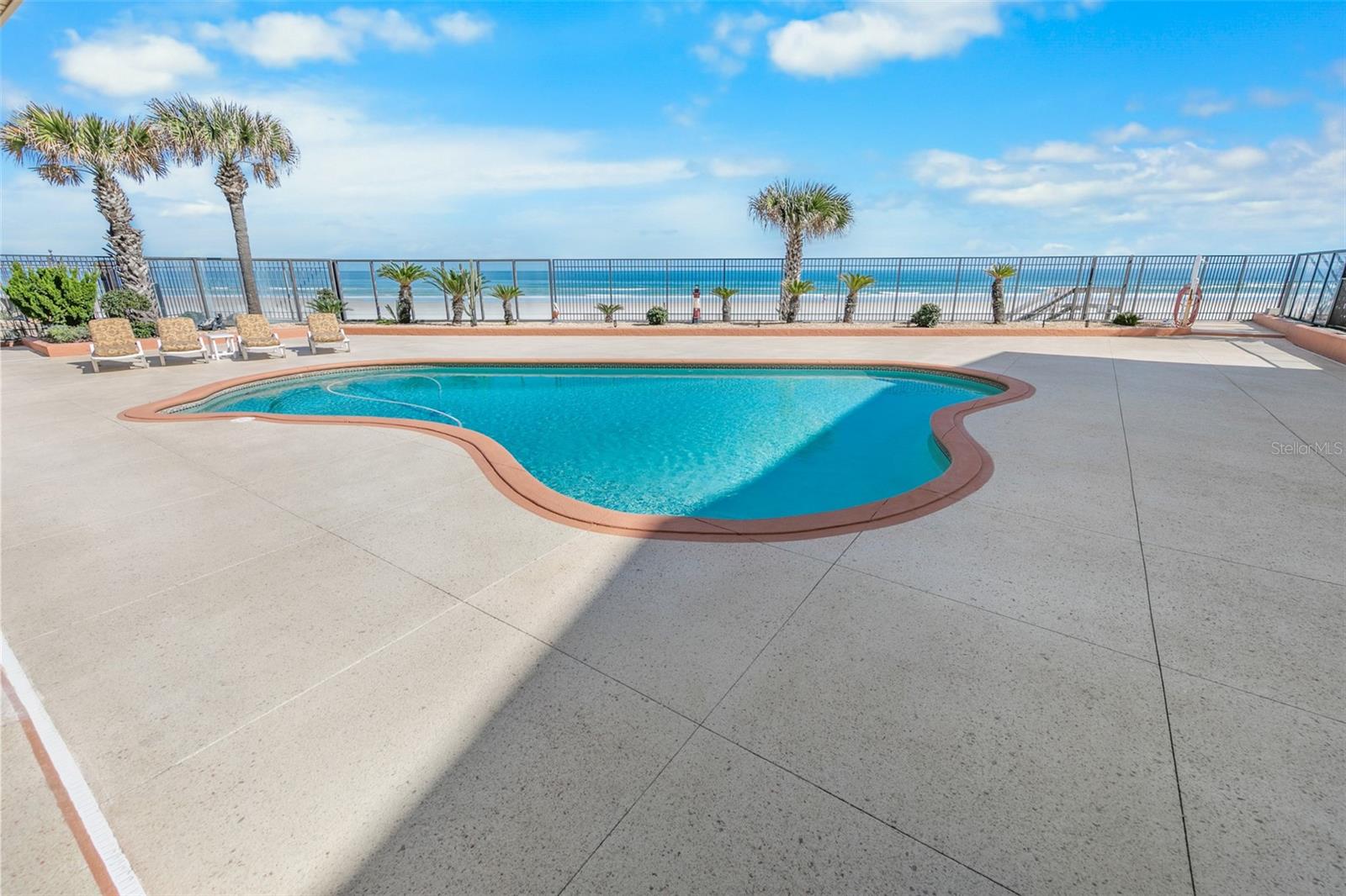 NS1087288 Property Photo