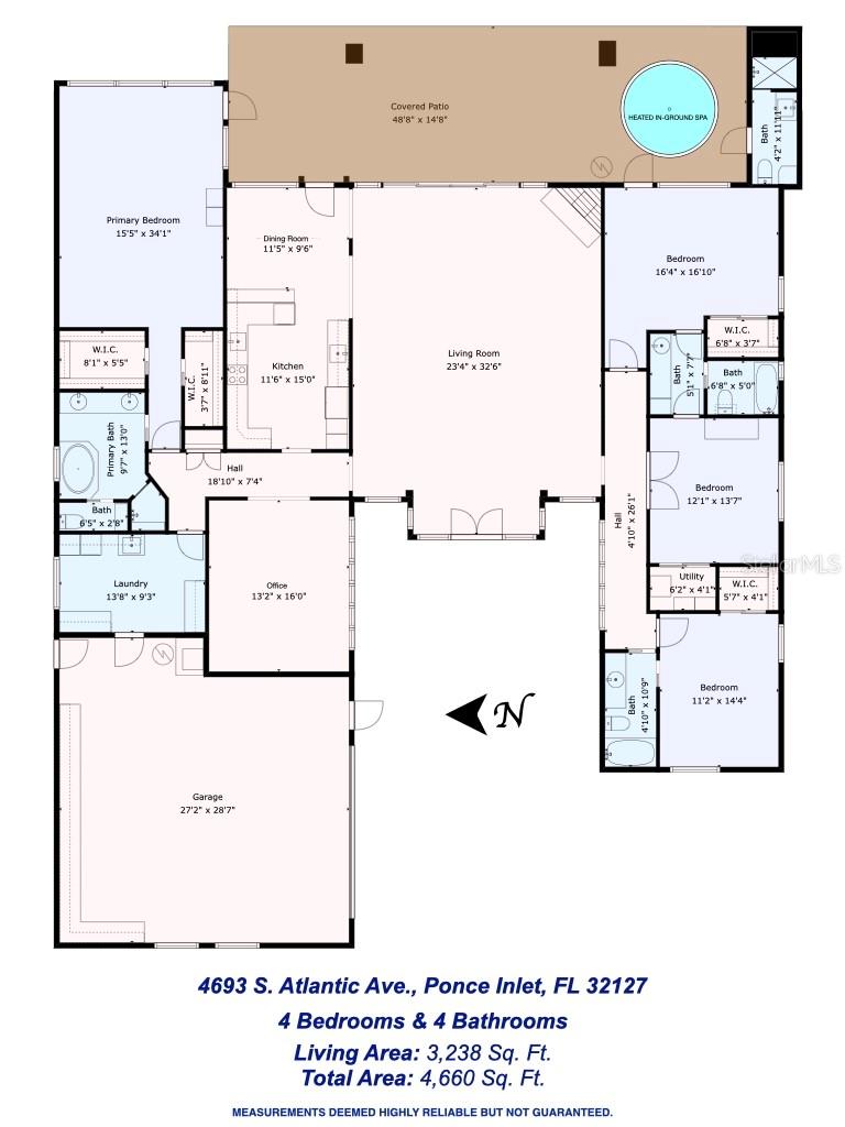 NS1087288 Property Photo