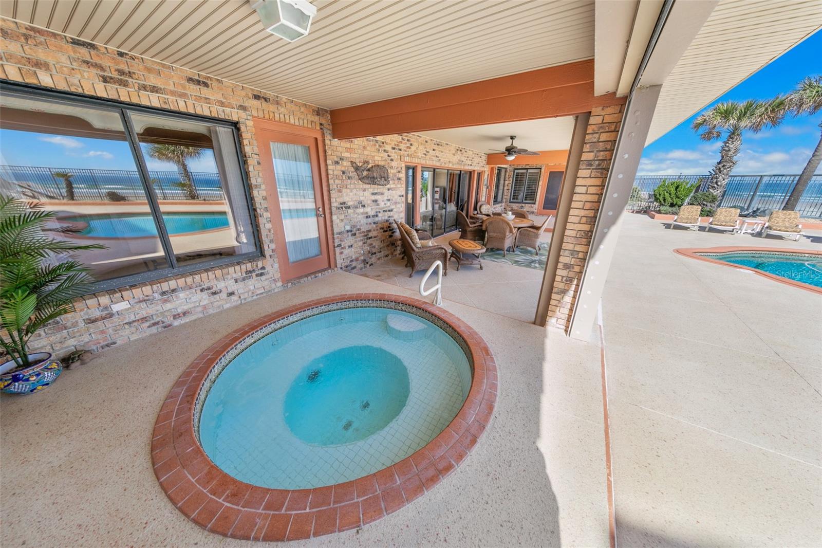 NS1087288 Property Photo