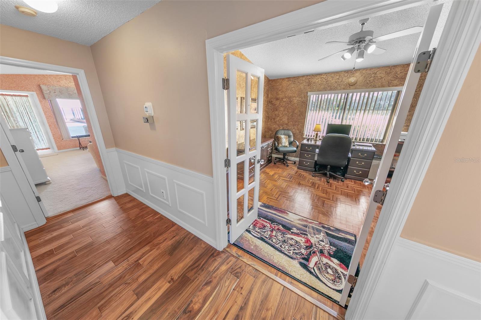 NS1087288 Property Photo