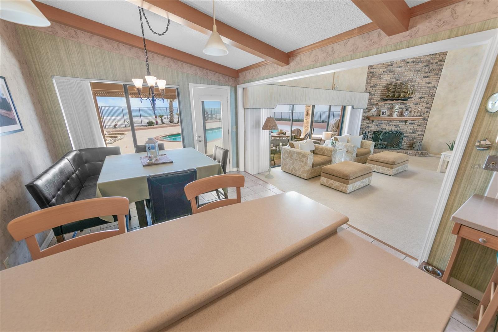 NS1087288 Property Photo