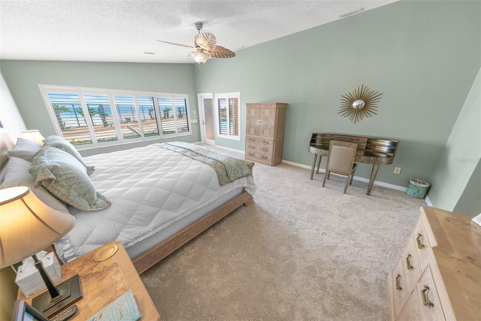 NS1087288 Property Photo