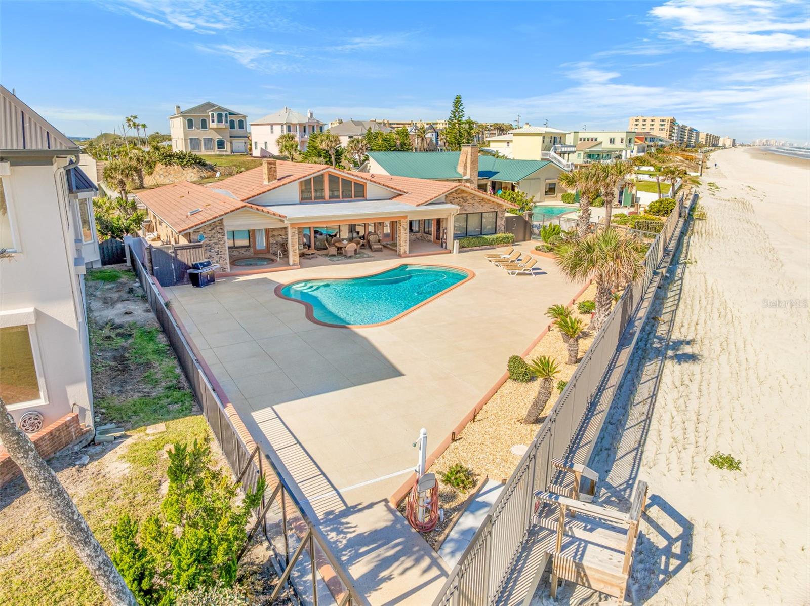 NS1087288 Property Photo