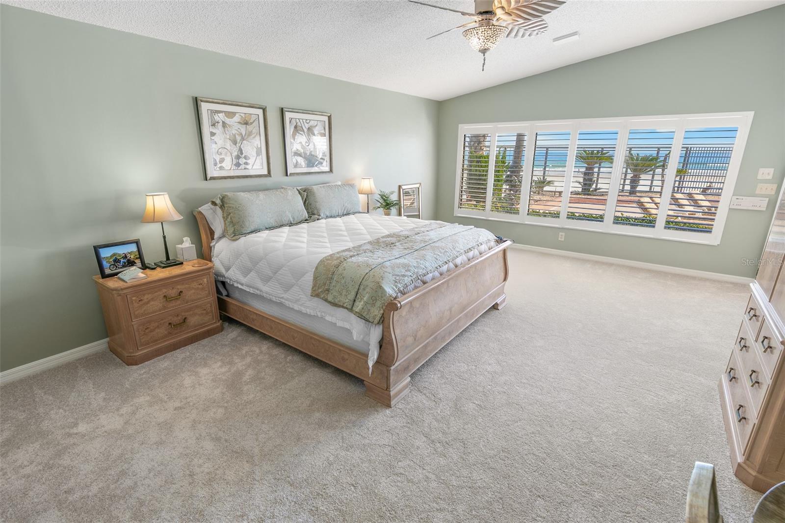 NS1087288 Property Photo