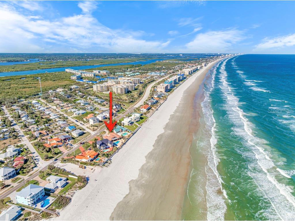 NS1087288 Property Photo