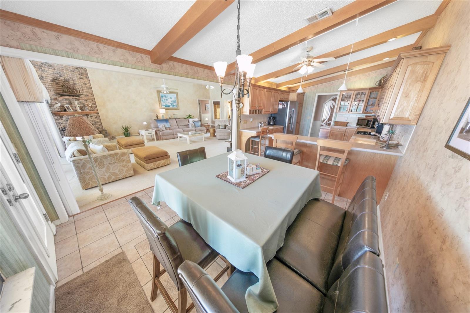 NS1087288 Property Photo