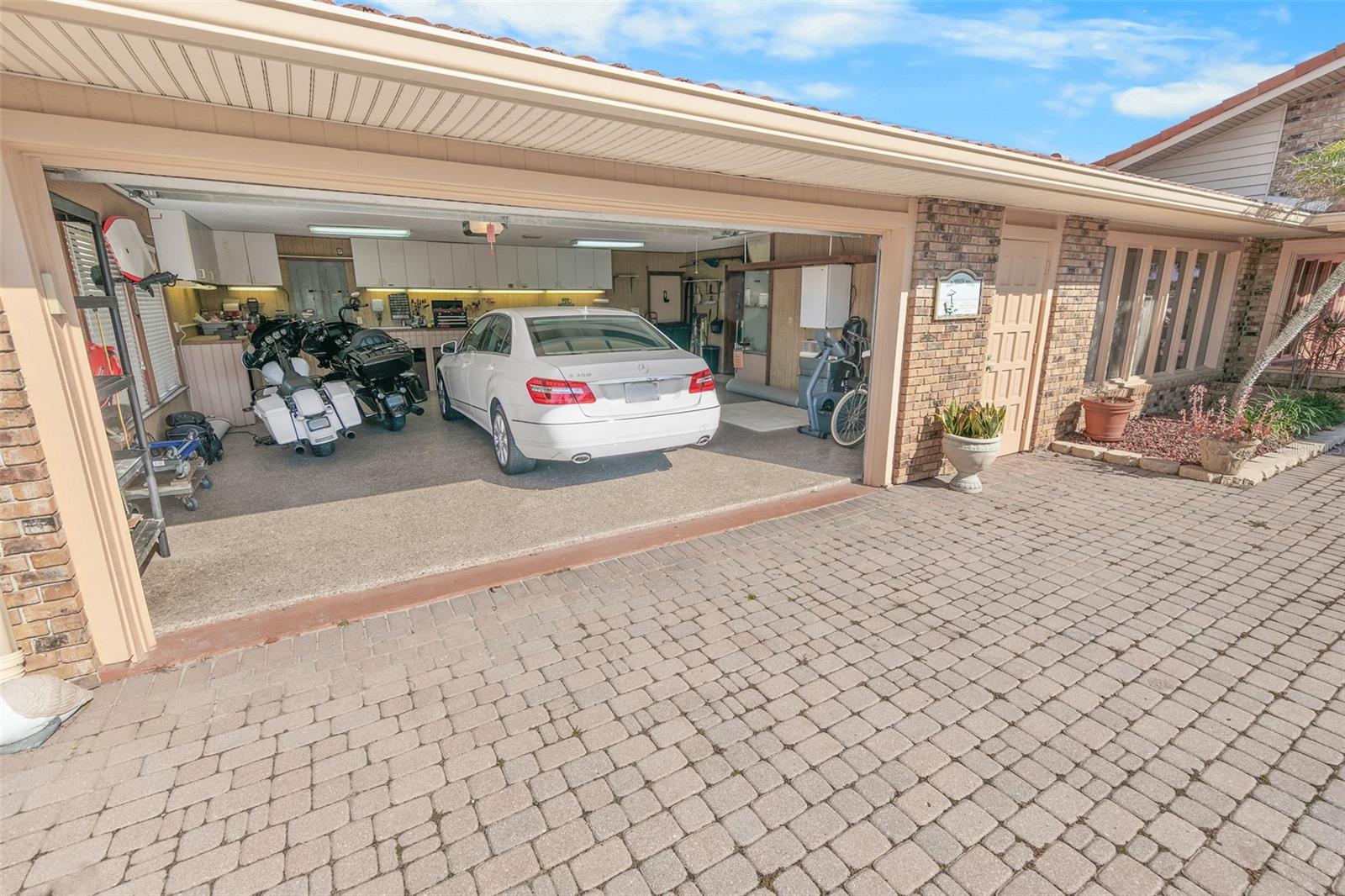 NS1087288 Property Photo