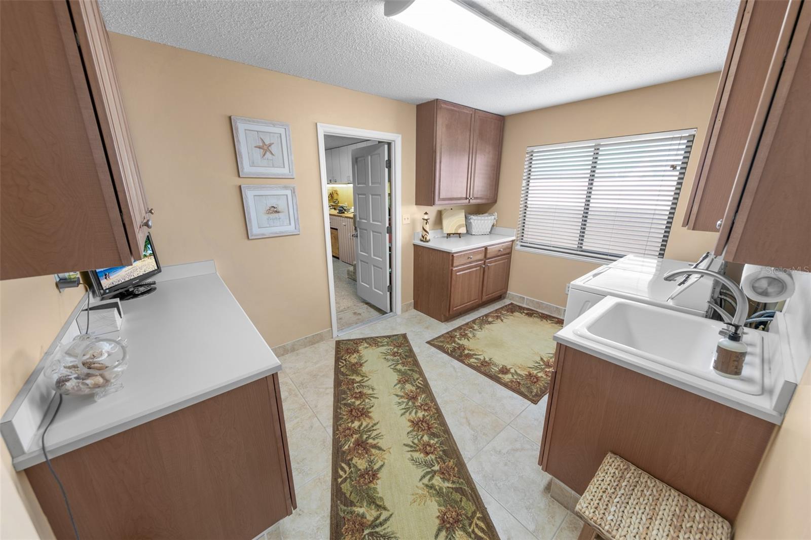 NS1087288 Property Photo