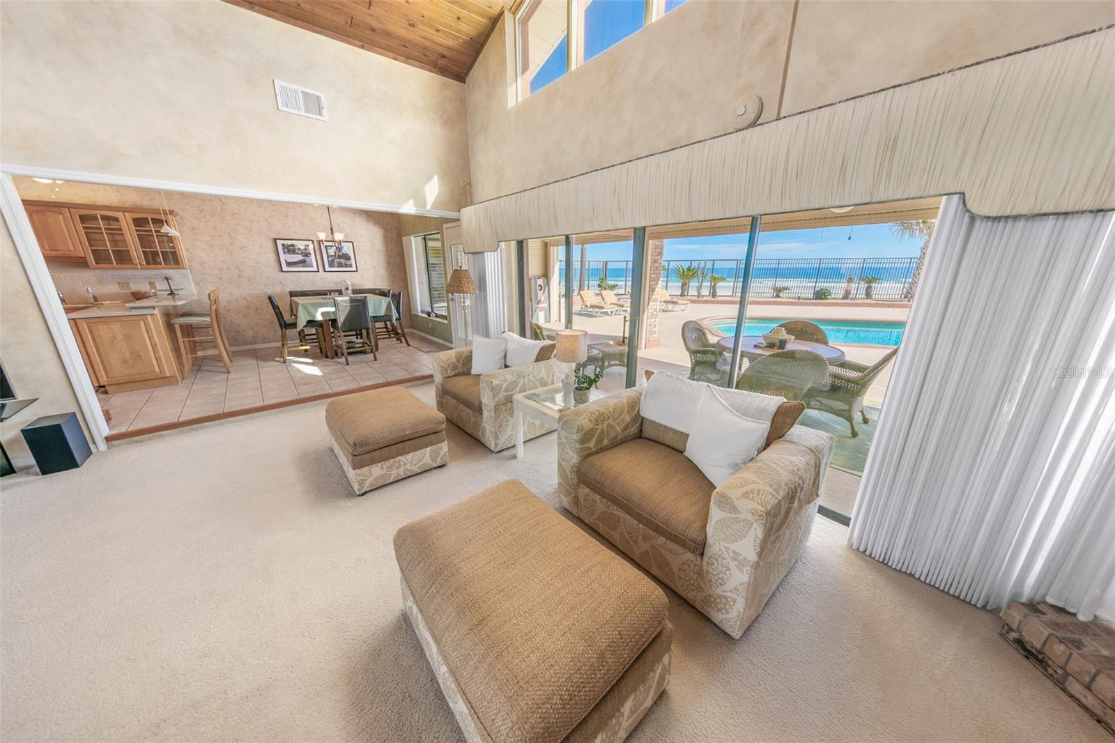 NS1087288 Property Photo