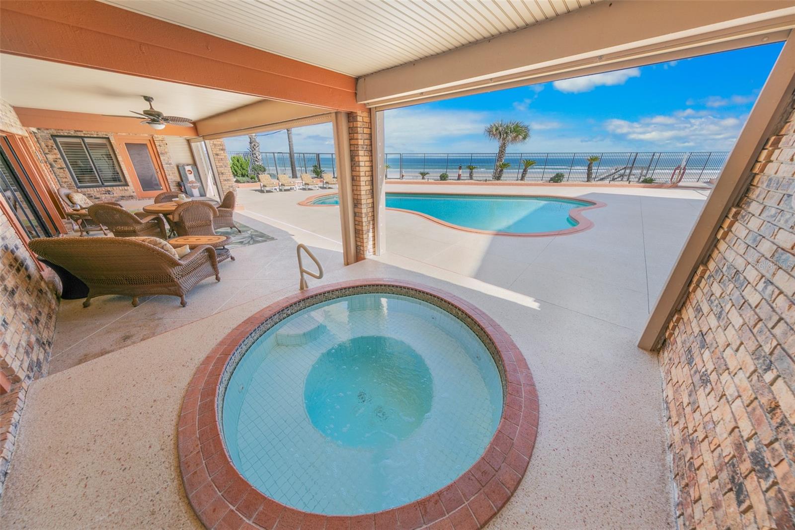 NS1087288 Property Photo