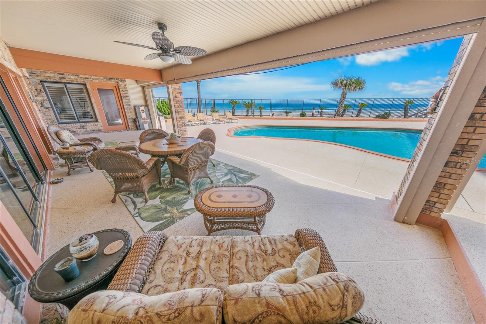 NS1087288 Property Photo