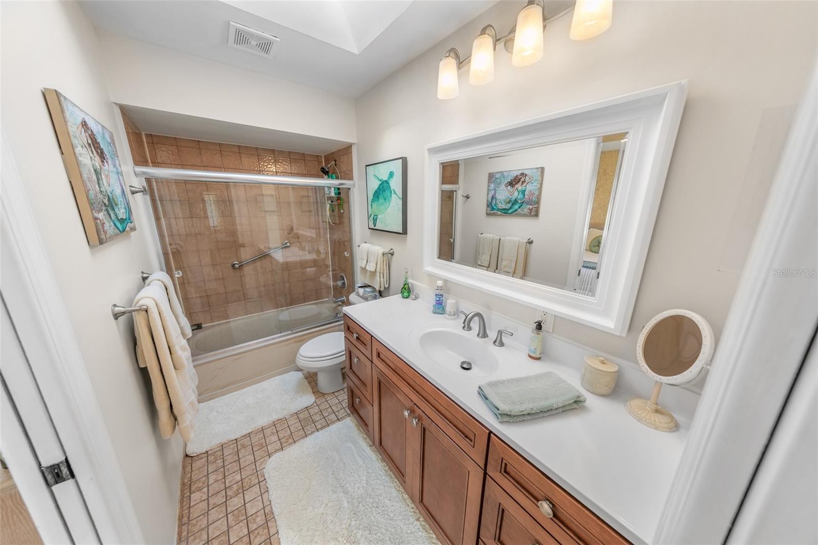 NS1087288 Property Photo