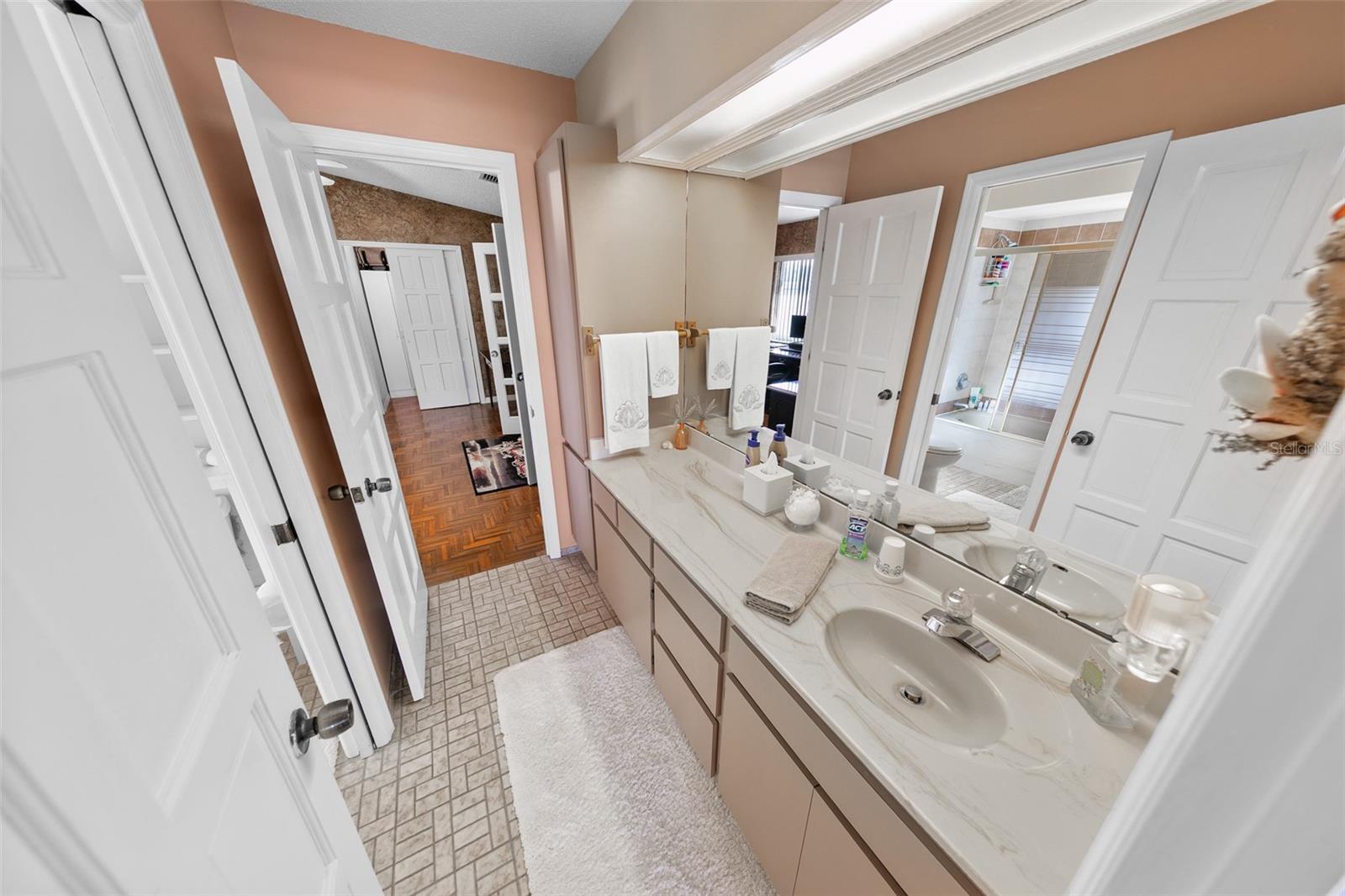 NS1087288 Property Photo