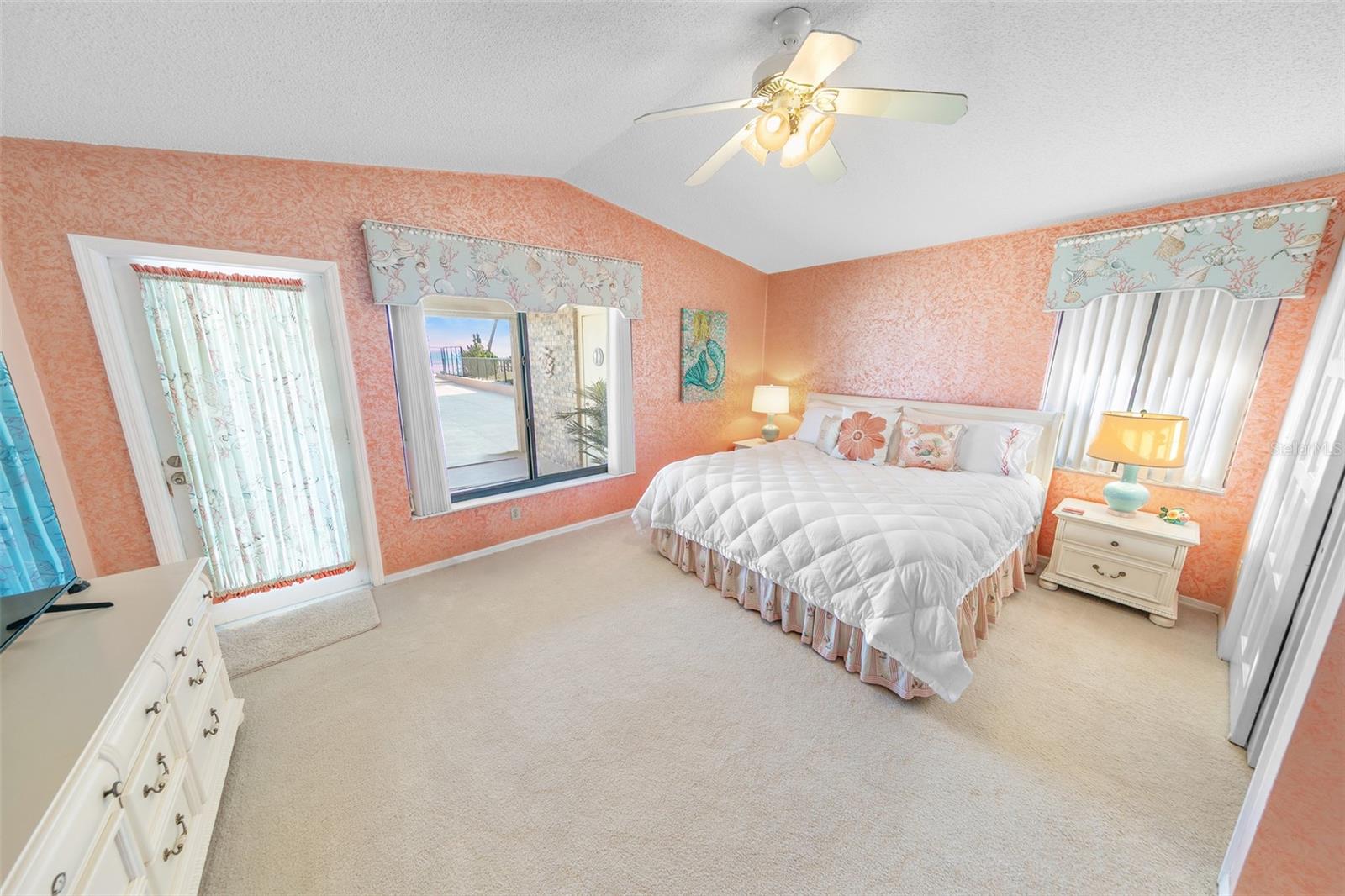 NS1087288 Property Photo